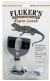 Flukers Repta Leash