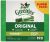 Greenies Original Dental Dog Chews Teenie 192 Treats Dogs 5 15 lbs 