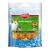 Kaytee Fiesta Healthy Toppings Papaya Small Animals
