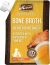 Merrick Grain Free Bone Broth Chicken Recipe 16 oz