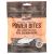 Merrick Power Bites Soft And Chewy Dog Treats Real Salmon Recipe 6 oz