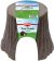 Kaytee Natural Stump Hide Out Large 1 count