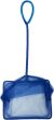 Penn Plax Quick Net