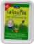 Gimborn Cat About Cat Grass Plus Multi Cat 5.25oz
