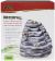Zilla Small Waterfall for Reptiles 1 count