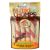 Premium Nutri Chomps Chicken Wrapped Twists 4 Count