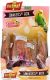 A and E Cage Company Smakers Parakeet Strawberry Treat Sticks 12 count