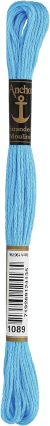 Nylabone Power Chew Knot Bone Big Dog Chew Toy Chicken Flavor 1 count
