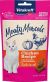 VitaKraft Meaty Morsels Chicken and Pumkin Cat Treat