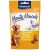 Vitakraft Meaty Morsels Mini Chicken Recipe with Sweet Potato Dog Treat 4.2oz