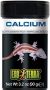 Exo Terra Calcium Powder Supplement for Reptiles and Amphibians 3.2 oz
