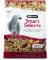 ZuPreem Smart Selects Bird Food for Parrots and Conures 4 lbs