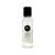 Savarnas Mantra Brow Primer