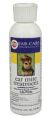 GIMBORN R7 Ear Mite Treatment 4oz
