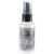 Ranger Inkssentials Dylusions Ink Spray?White Linen