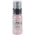 Ranger Tim Holtz Distress Paint Bottle Victorian Velvet