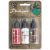 Ranger Vintaj Patinas Kit Painted Barn For All Metals