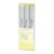 Copic Marker Sketch Blending Trio Markers 3 Pack
