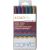 Copic Markers Ciao Markers Jewel Tones
