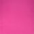 Smooth Cardstock 12 X 12 Taffy 1 Pack of 25 Piece