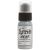Ranger Tim Holtz Distress Paint Bottle Brushed Pewter 1 Pack of 3 Piece