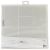 Multi Pocket Page Protectors Four 6 x 4 Inches Four 4 x 3 Inches Photo Sleeves