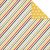 Say Cheese Collection 12 X 12 Double Sided Paper Seeing Stars