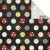 Say Cheese Collection 12 X 12 Double Sided Paper Believe