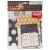 Sn Ap Memorabilia Pockets 6 Per Pkg Say Cheese