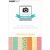 Captured Moments Collection Pineapple Crush