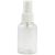Empty Spray Bottles 3 Pack