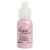 Ranger Liquid Pearls Dimensional Paint Ballerina