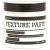 Ranger Ink Texture Paste 1 Pack of 3 Piece
