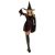 Spell Caster Xxl