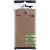 Ranger Brown Craft Surfaces Tags