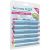 Spectrum Noir Aqua Markers Primary