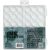 Ranger Tim Holtz Distress Palette 1 Pack of 3 Piece