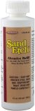 Armour Sand Etch Refill Abrasive