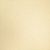Shimmering Cardstock 6 X 6 Inch Gold Dust