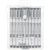 Copic Markers SP Multiliner Set A with Replaceable Nib