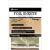 Ranger Ink Shiny Transfer Foil Sheets Vintage