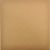 Cork Sheets 12 X 12 Inches