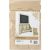 Beyond The Page MDF Wall Planner