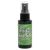 Ranger Tim Holtz Distress Spray Stain Mowed Lawn