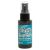 Ranger Tim Holtz Distress Spray Stain Peacock Feathers