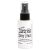Ranger Ink Tim Holtz Distress Spray Stain Picket Fence