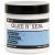 Ranger Glue N Seal Matte Large