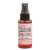 Ranger Tim Holtz Distress Spray Stain Spun Sugar