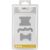 Decorative Dies Tabs And Bracket