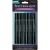 Spectrum Noir Alcohol Markers Turquoises
